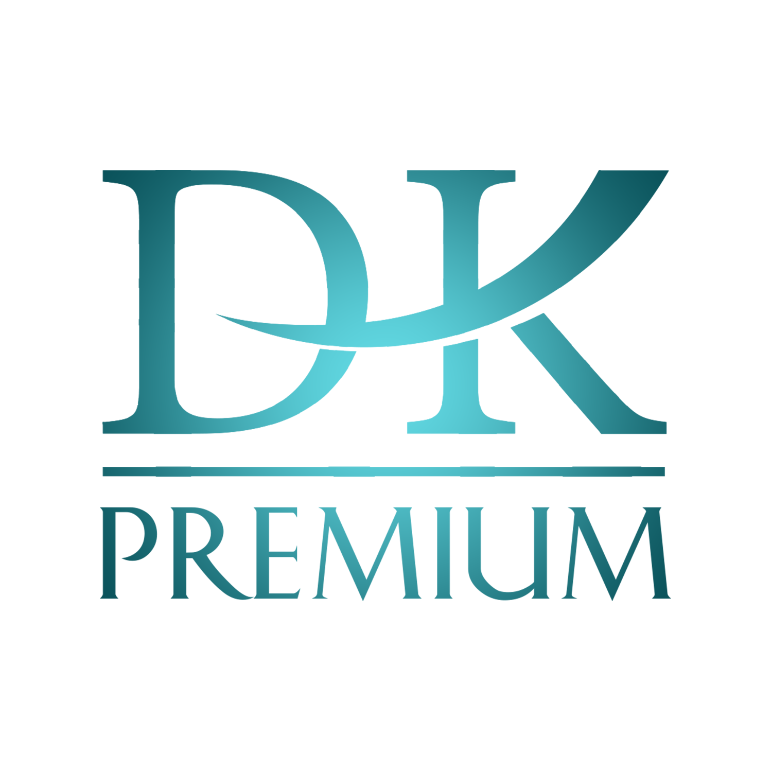 LT INVESTMENTS Logo